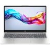 HP 15-fd0517ng 15.6 N100 - Notebook - Celeron (B9PZ8EA)