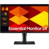 Samsung S27D402G Computer Monitor 68.6 Cm 27" 1920 X 1080 (LS27DG702EUXDU)