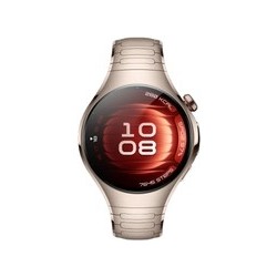 Huawei Watch 5 42mm Soc-L29M gold (55020EWC)