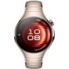 Huawei Watch 5 42mm Soc-L29M gold (55020EWC)