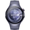 Huawei Watch 5 46mm Rates-L39L grey-purple (55020EVX)