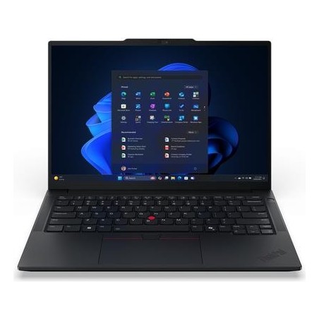 Lenovo ThinkPad E14 G7 21SX004SGE 14" 2.8K Core Ultra 7 255H 32GB/1TB SSD Win11 Pro (21SX004SGE)