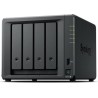 Synology DS425+ Desktop 4-BAY Intel Celeron J4125 (DS425+)