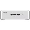 ASUS NUC 15 Pro+ RNUC15CRSU900002 - Barebone (90AR00P3-M00050)