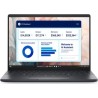Dell Pro 13 Premium PA13250 Intel Core Ultra 7 266V - Notebook - Core Ultra 7 (8FP9R)
