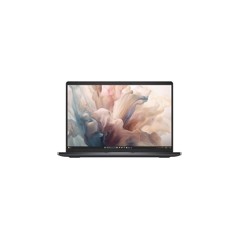 Dell Pro 14 Premium PA14250 14" FHD+ Core U5 236V - Notebook - Core Ultra 5 (6WYPC)