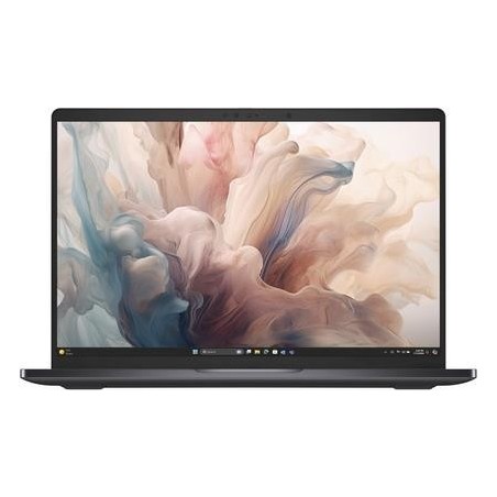 Dell Pro 14 Premium PA14250 14" FHD+ Core U5 236V - Notebook - Core Ultra 5 (6WYPC)
