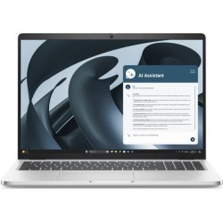 Dell Pro 16 Plus PB16255 AMD Ryzen 5 - Notebook - 3,5 GHz (JP4NC)