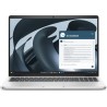 Dell Pro 16 Plus PB16255 AMD Ryzen 5 - Notebook - 3,5 GHz (JP4NC)