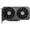 ZOTAC RTX 5060 Twin Edge OC GDDR7 HDMI 3xDP (ZT-B50600H-10M)