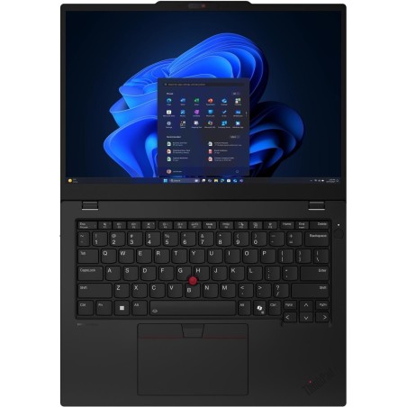 Lenovo ThinkPad L13 G6 13" Ultra5 225U 16/512 WUXGA W11P (21R50006GE)
