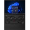 Lenovo ThinkPad L13 G6 13" Ultra5 225U 16/512 WUXGA W11P (21R50006GE)