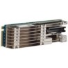 Broadcom MegaRAID 9524-8i - Speichercontroller (RAID) - 8 Sender/Kanal - SATA 6Gb/s / SAS 12Gb/s / PCIe 4.0 (NVMe) - RAID 0, 1,