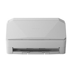 Ricoh ScanSnap iX2500 Dokumentenscanner - 600dpi - 45 S./Min - Wi-Fi/Bluetooth - Weiß (PA03860-B101)