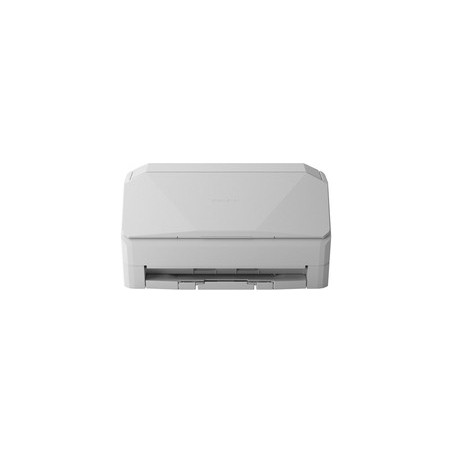 Ricoh ScanSnap iX2500 Dokumentenscanner - 600dpi - 45 S./Min - Wi-Fi/Bluetooth - Weiß (PA03860-B101)