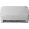 Ricoh ScanSnap iX2500 Dokumentenscanner - 600dpi - 45 S./Min - Wi-Fi/Bluetooth - Weiß (PA03860-B101)
