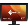 EIZO CG2400S ColorEdge, LED-Monitor 61.1 cm (24.1 Zoll), schwarz, WUXGA, IPS, USB-C, KVM-Switch (CG2400S)