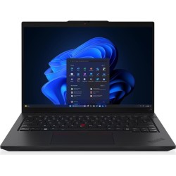 Lenovo ThinkPad L14 Gen 6 21S8 - AMD Ryzen 5 Pro 215 / 3.2 GHz - Win 11 Pro - Radeon 740M - 16 GB RAM - 512 GB SSD TCG Opal Enc