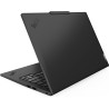 Lenovo ThinkPad T14s Gen 6 21TB - 180 -Scharnierdesign - AMD Ryzen AI 7 PRO 350 / 2 GHz - Win 11 Pro - Radeon 880M - 32 GB RAM