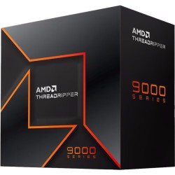AMD Threadripper 9970x STR5 32C 5.4GHz 160MB (100-100001594WOF)