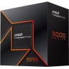 AMD Threadripper 9970x STR5 32C 5.4GHz 160MB (100-100001594WOF)