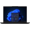 Lenovo ThinkPad L16 G2 16" Notebook - Intel Core Ultra 7 255U, Intel Graphics, 32 GB DDR5, 1 TB SSD, Windows 11 Pro, schwarz (2