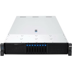 ASUS RS720A-E13-RS8G/3.2WK/8NVMe/GPU (90SF0441-M000H0)