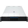 ASUS RS720A-E13-RS8G/3.2WK/8NVMe/GPU (90SF0441-M000H0)