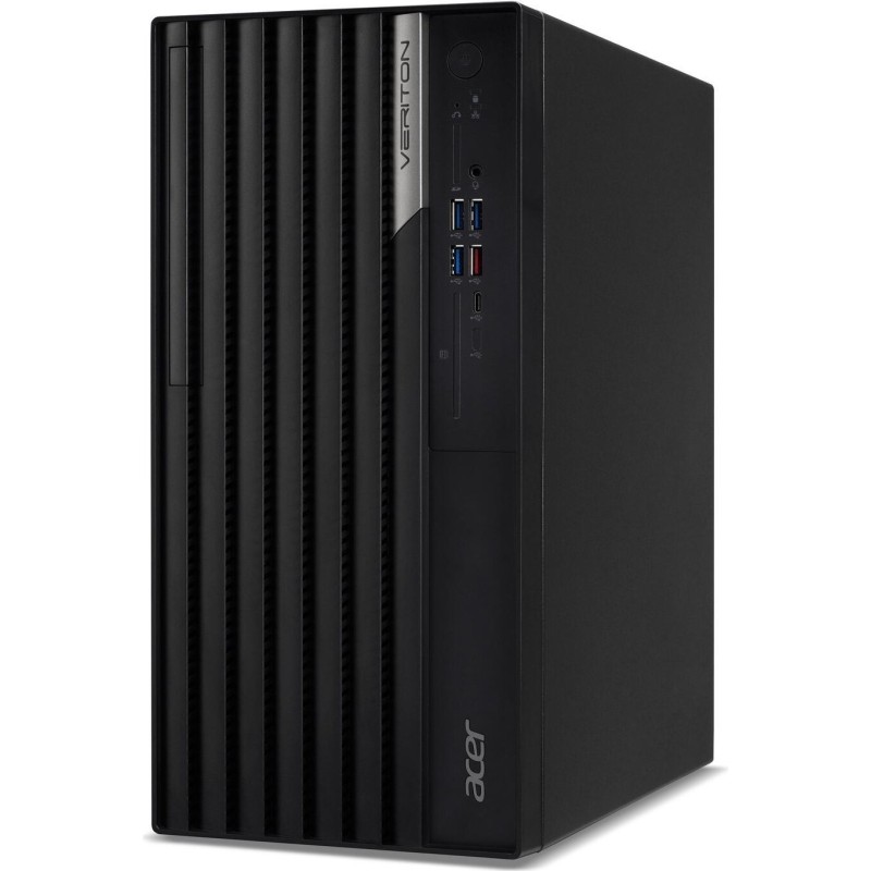 ACERVeriton Vero M4720GT i7-14700 32GB/1TB SSD/W11P (DT.R1WEG.005)