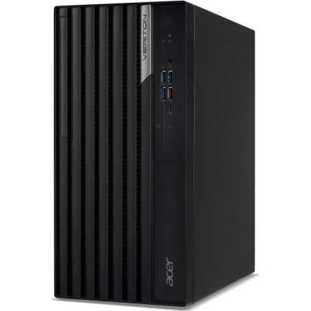 ACERVeriton Vero M4720GT i7-14700 32GB/1TB SSD/W11P (DT.R1WEG.005)