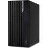 ACERVeriton Vero M4720GT i7-14700 32GB/1TB SSD/W11P (DT.R1WEG.005)