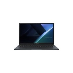 ASUS ExpertBook B1 15.6" i7-13620H 16 512 B1503CVA-S73399X W11P - Core i7 - 39,6 cm (90NX0801-M05UC0)
