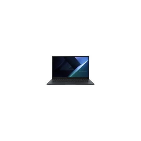 ASUS ExpertBook B1 15.6" i7-13620H 16 512 B1503CVA-S73399X W11P - Core i7 - 39,6 cm (90NX0801-M05UC0)