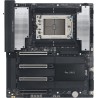 ASUS PRO WS TRX50-SAGE WIFI A Mainboard SSI CEB Socket sTR5 AMD TRX50 WiFi 7 (90MB1LE0-M0EAY0)