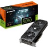 Gigabyte GeForce RTX 5050 Gaming OC 8G GDDR6 - Grafikkarte - PCI-Express (GV-N5050GAMING OC-8GD)