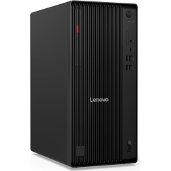 LENOVO ThinkCentre M90t G6 Intel Core Ultra 7 265 32GB 1TB SSD W11P (12YS000XGE)