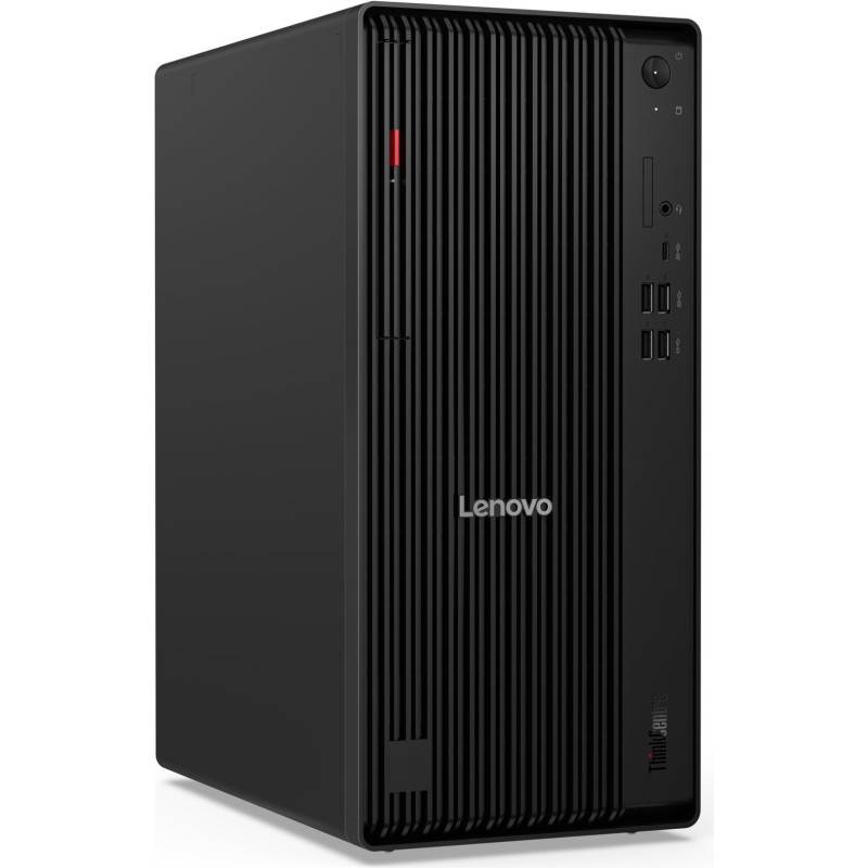 LENOVO ThinkCentre M90t G6 Intel Core Ultra 7 265 32GB 1TB SSD W11P (12YS000XGE)