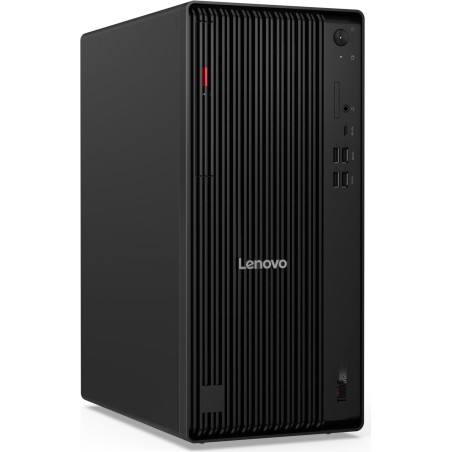 LENOVO ThinkCentre M90t G6 Intel Core Ultra 7 265 32GB 1TB SSD W11P (12YS000XGE)