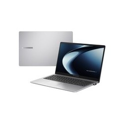 ASUS ExpertBook PM1 15.6" (39,6 cm) Notebook R7-7735HS 16 512 PM1503CDA-S70064 ohne OS - 3,2 GHz - 512 GB SSD - DDR5 - SDRAM -