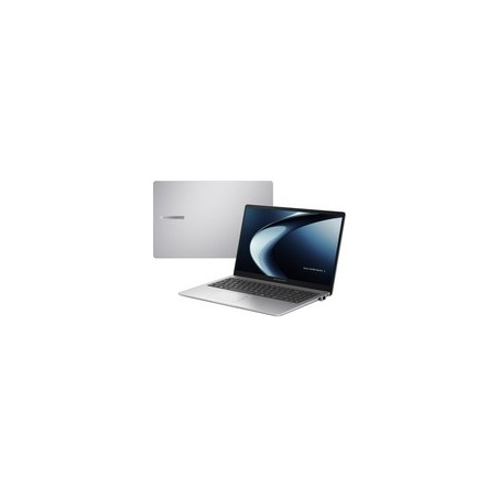 ASUS ExpertBook PM1 15.6" (39,6 cm) Notebook R7-7735HS 16 512 PM1503CDA-S70064 ohne OS - 3,2 GHz - 512 GB SSD - DDR5 - SDRAM -