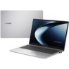 ASUS ExpertBook PM1 15.6" (39,6 cm) Notebook R7-7735HS 16 512 PM1503CDA-S70064 ohne OS - 3,2 GHz - 512 GB SSD - DDR5 - SDRAM -