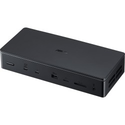 ASUS DC510 TBT5 DOCK/EU (90XB09NN-BDS010)