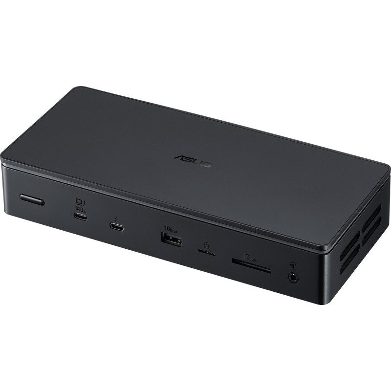 ASUS DC510 TBT5 DOCK/EU (90XB09NN-BDS010)