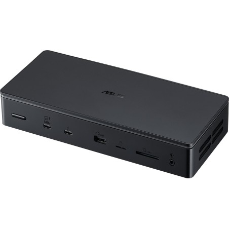 ASUS DC510 TBT5 DOCK/EU (90XB09NN-BDS010)