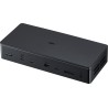 ASUS DC510 TBT5 DOCK/EU (90XB09NN-BDS010)