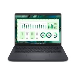 Dell Pro Max 14 MC14250 14" WUXGA Core Ultra 7 265H 32GB/1TB Win11 Pro (75R6C)