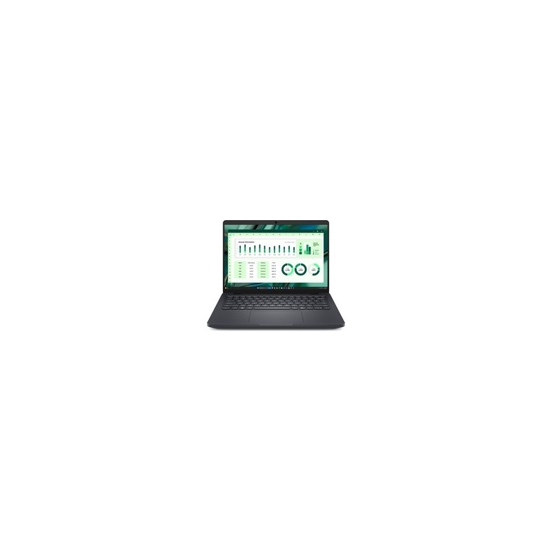 Dell Pro Max 14 MC14250 14" WUXGA Core Ultra 7 265H 32GB/1TB Win11 Pro (75R6C)