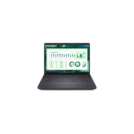 Dell Pro Max 14 MC14250 14" WUXGA Core Ultra 7 265H 32GB/1TB Win11 Pro (75R6C)