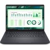 Dell Pro Max 14 MC14250 14" WUXGA Core Ultra 7 265H 32GB/1TB Win11 Pro (75R6C)