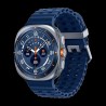 Samsung Watch Galaxy Ultra L705 2025 LTE Region West - Titanium (SM-L705FZB2XEF)